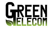 Greentelecom