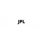 JPL