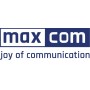 MAXCOM