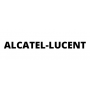 ALCATEL  LUCENT