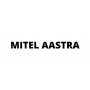MITEL AASTRA