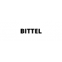 BITTEL