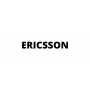 ERICSSON