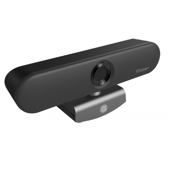 Webcam JPL Vision+
