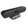 Webcam JPL Vision+